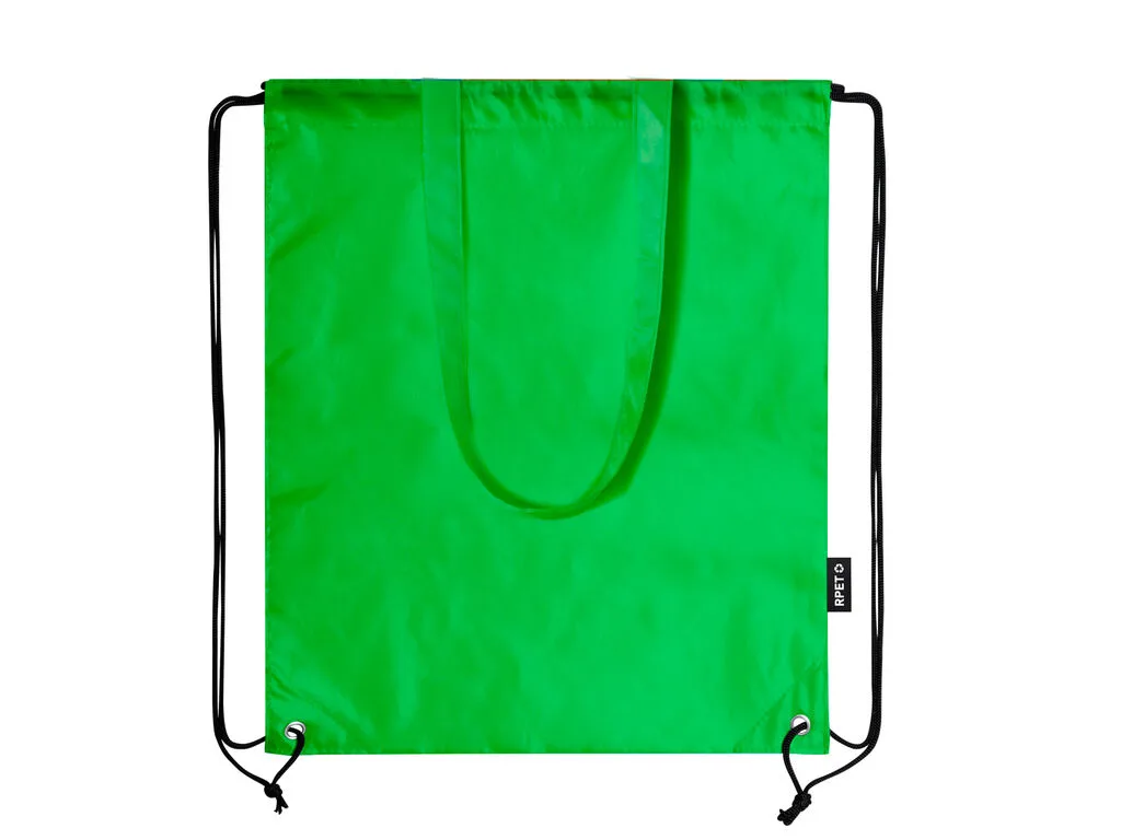 Falyan — Bolsa Mochila