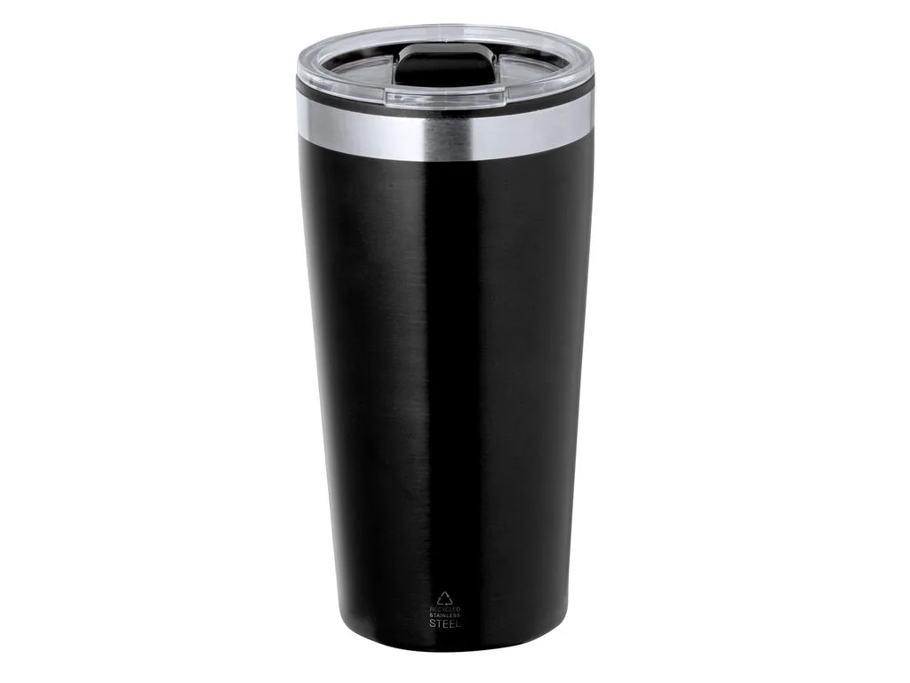 Dione — Vaso Térmico