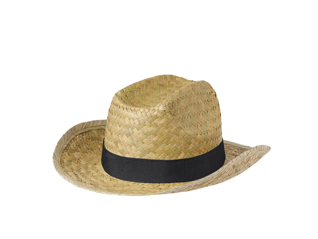 Leone — Sombrero