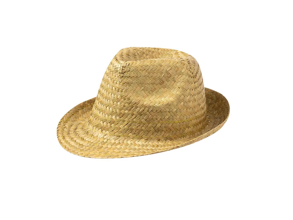 Mestral — Sombrero