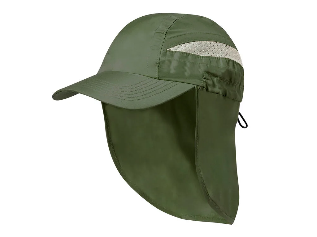 Levant — Gorra