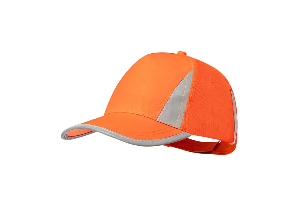 Brixa — Gorra