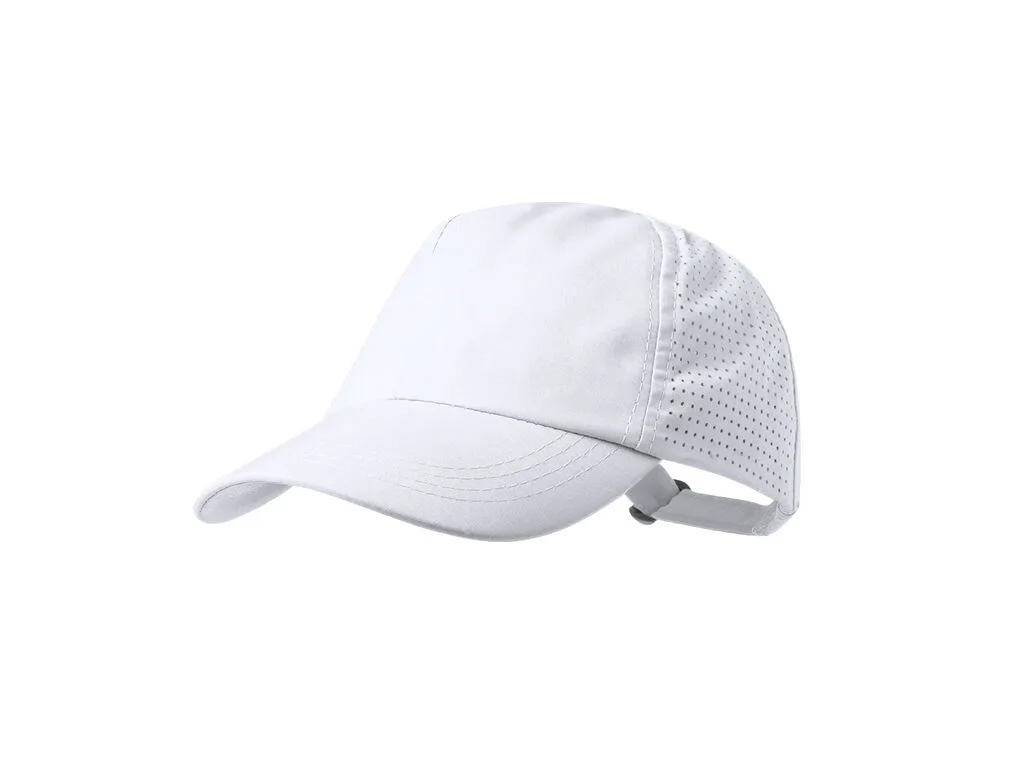 Karola — Gorra