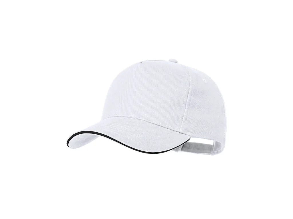 Mimax — Gorra