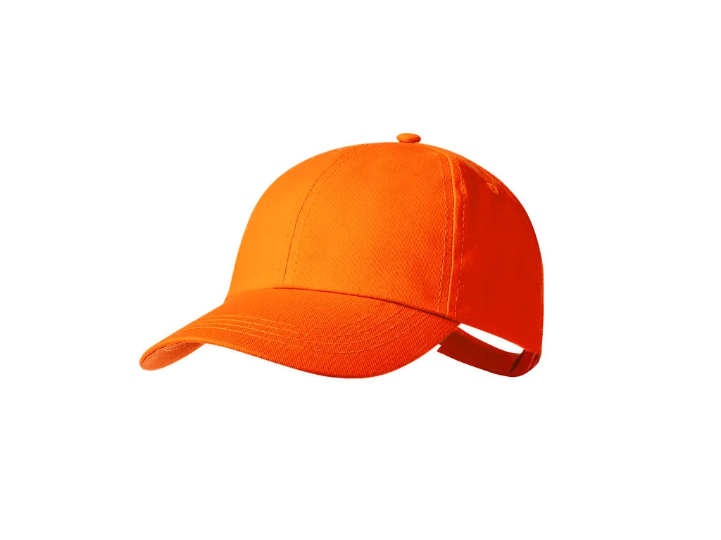 Haliard — Gorra