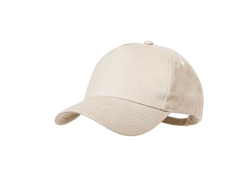 Gleyre — Gorra