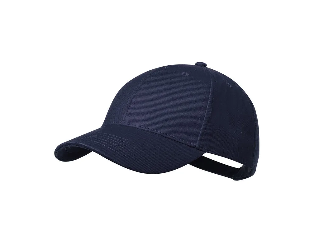 Calipso — Gorra