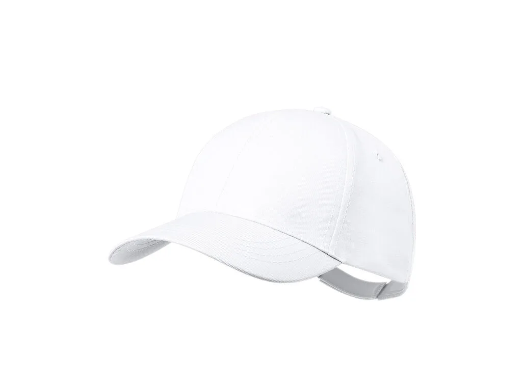 Oconor — Gorra