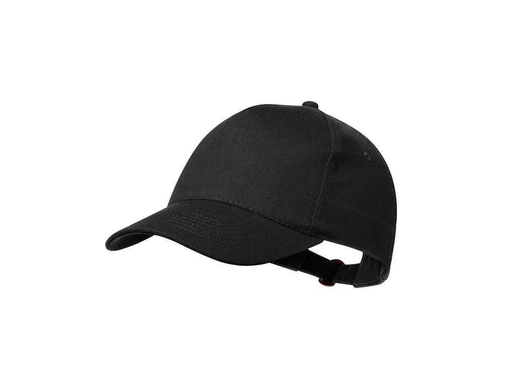 Brauner — Gorra