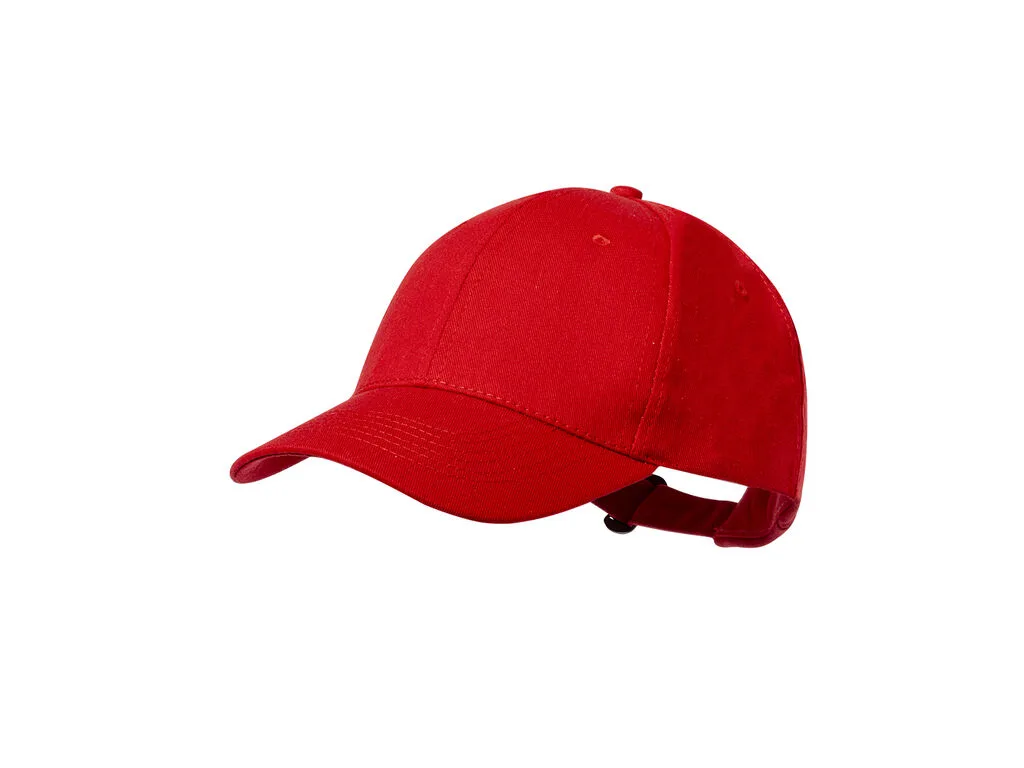 Daimat — Gorra