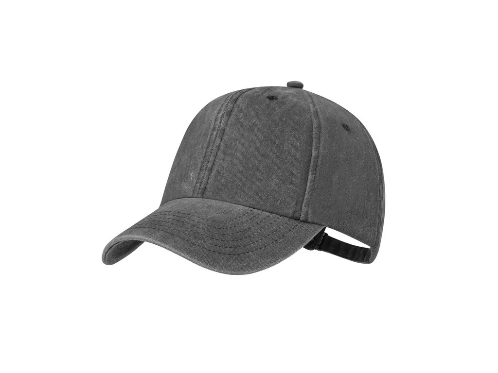 Bongs — Gorra