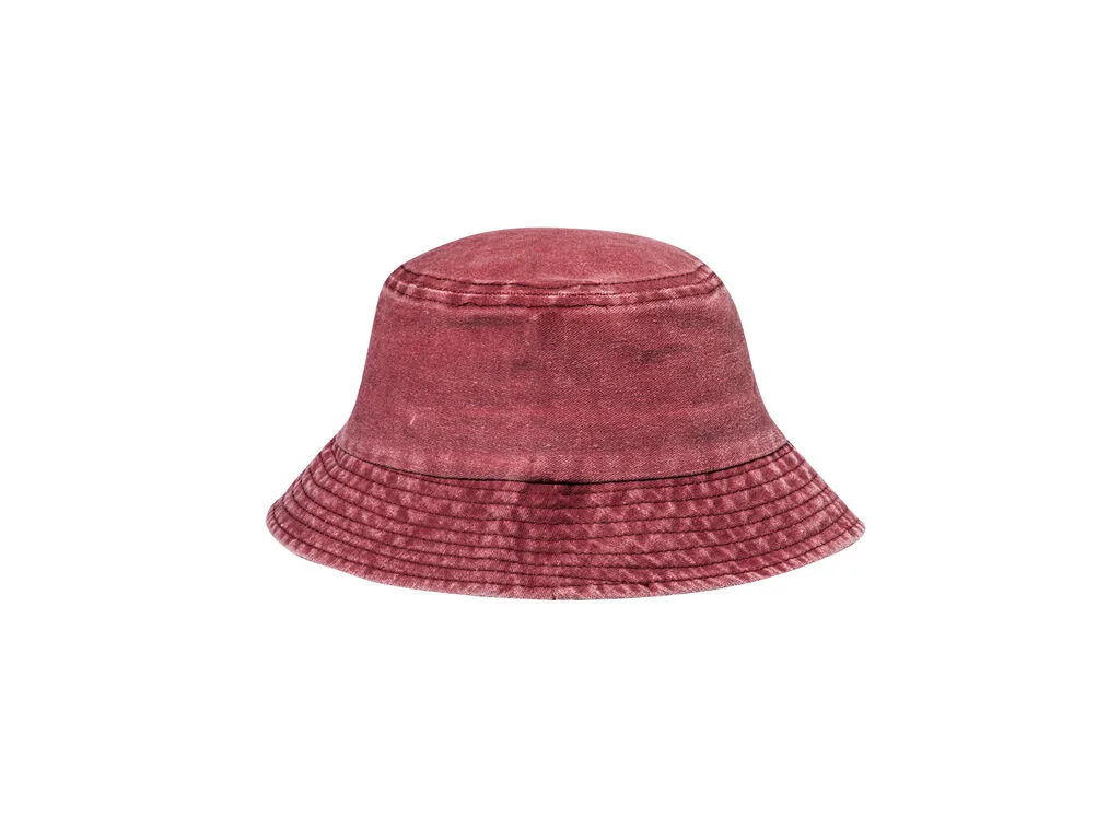 Sirocon — Gorro