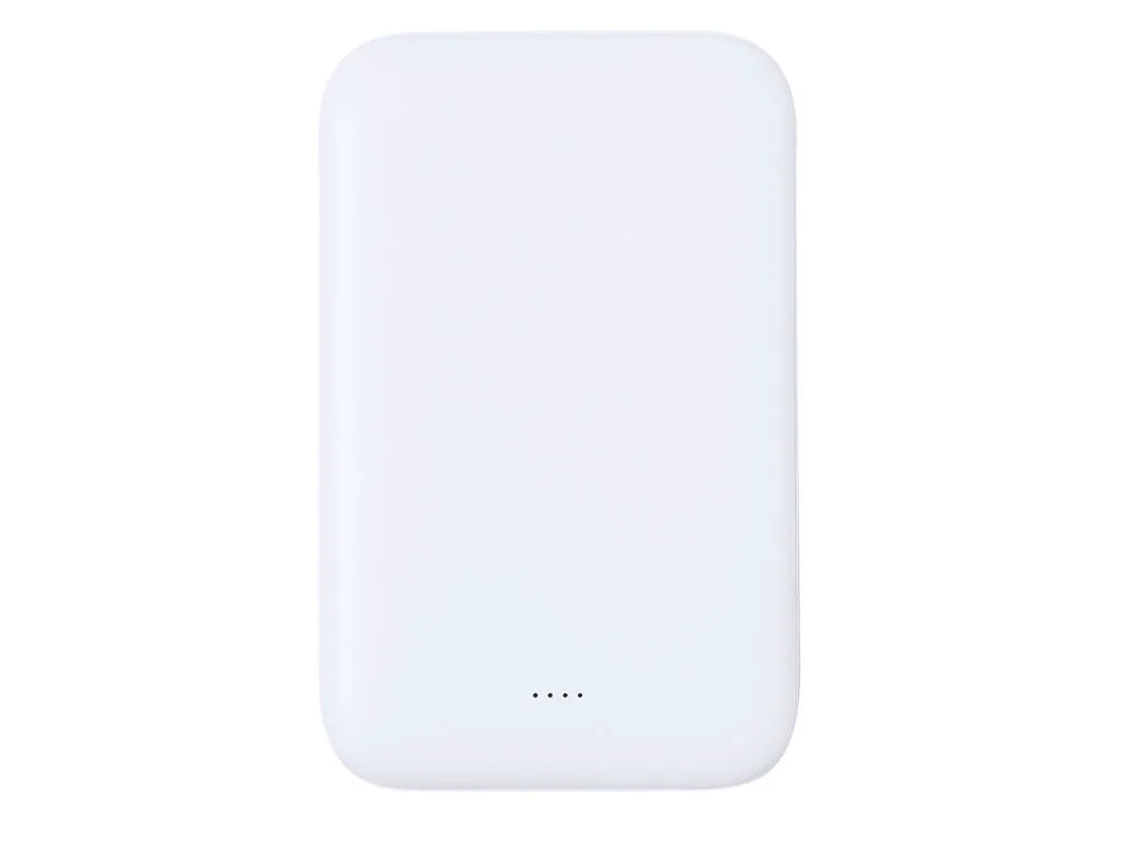 Nawey Rcs — Power Bank