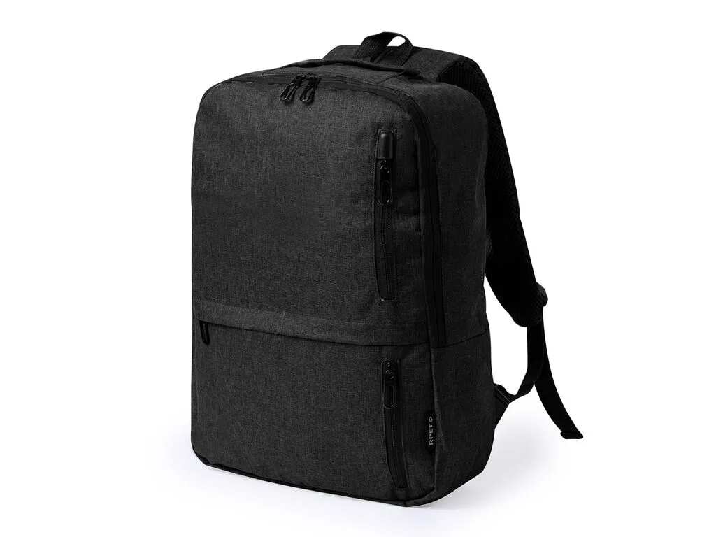 Ingria — Mochila