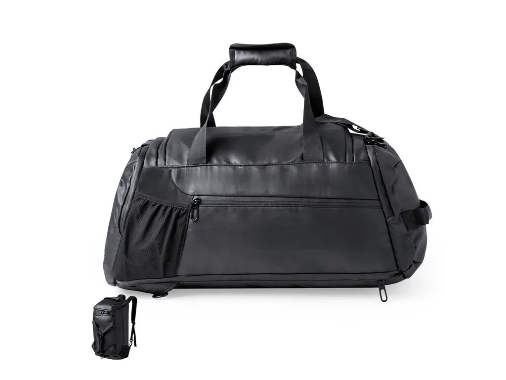 Denehy — Bolso Mochila