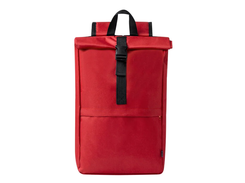 Vaega — Mochila