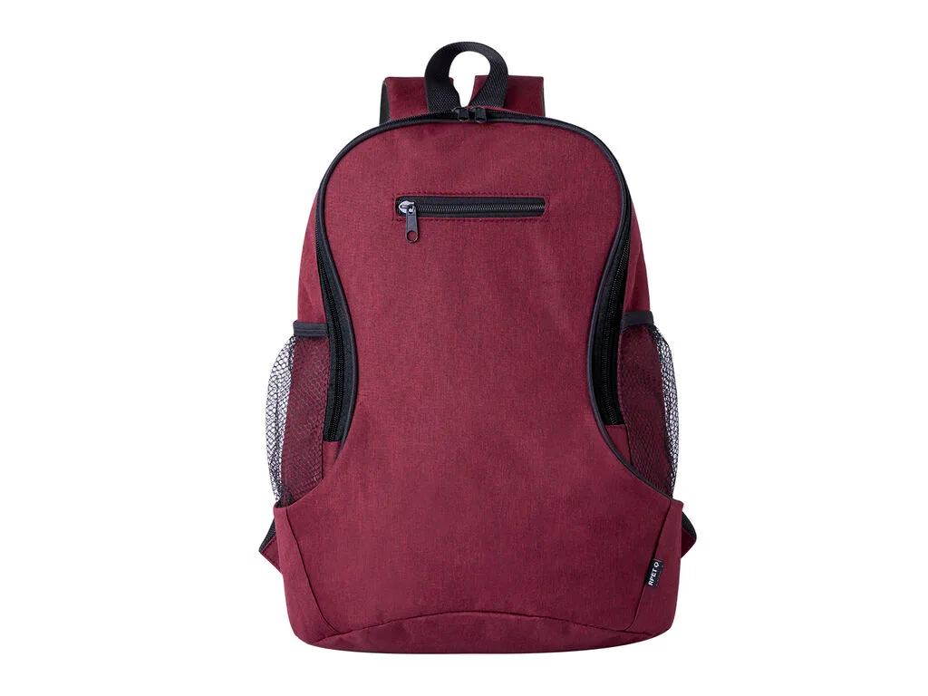 Sergli — Mochila