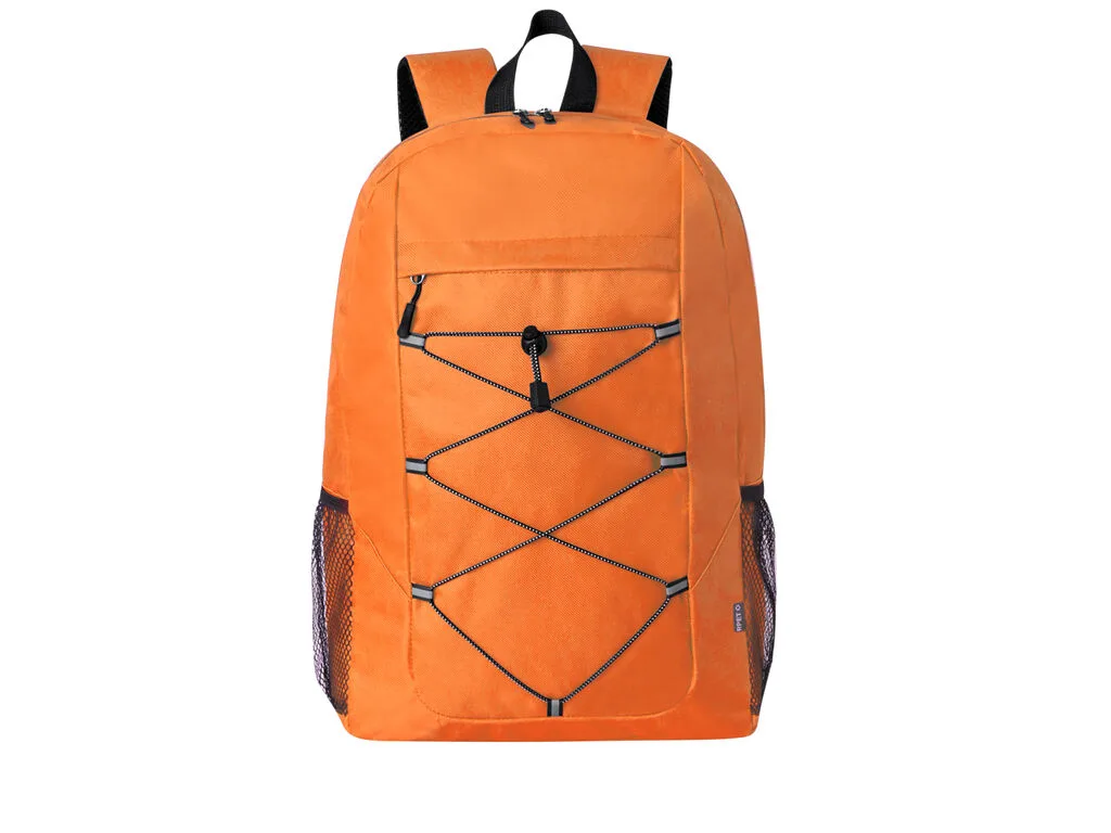 Manet — Mochila