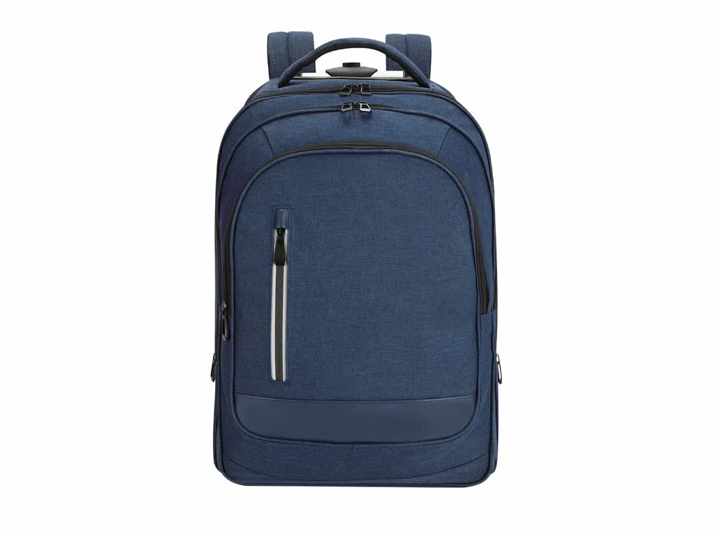 Dancan — Mochila Trolley