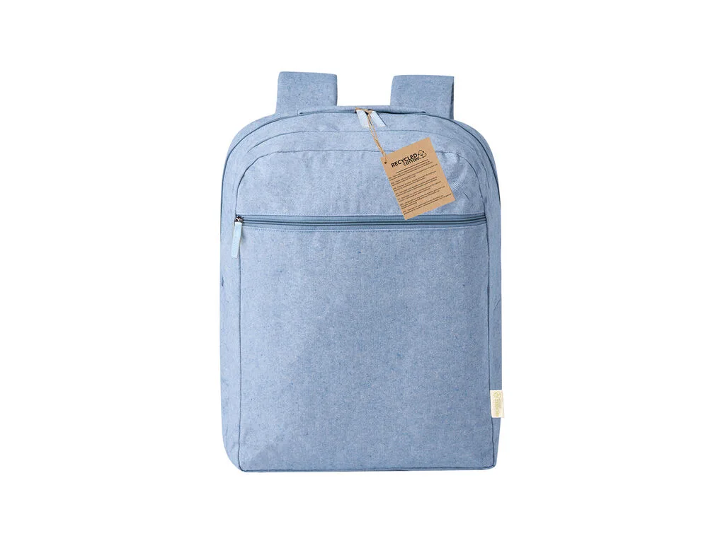 Bigail — Mochila