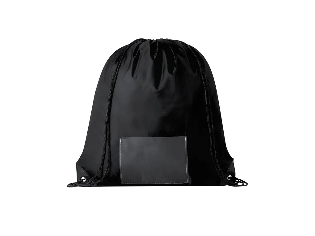 Selasi — Mochila Portadorsal
