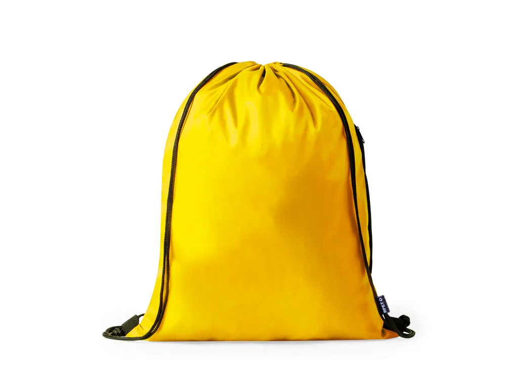 Hildan — Mochila