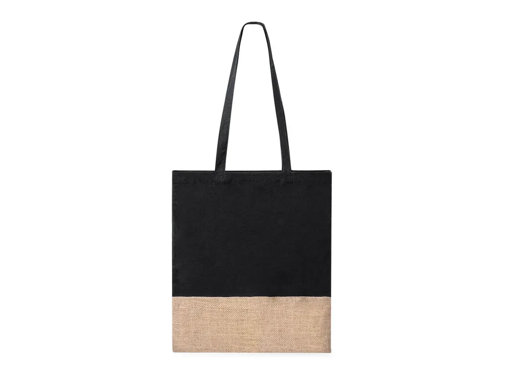 Suelva — Bolsa