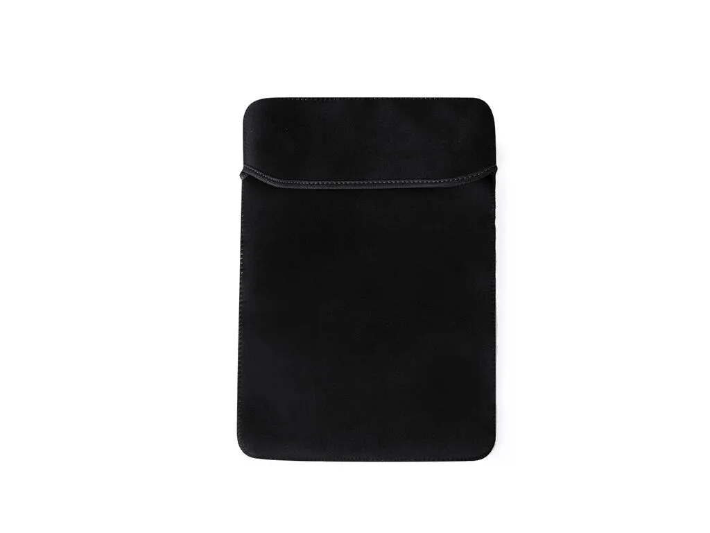 Brunap — Funda Ordenador Portátil