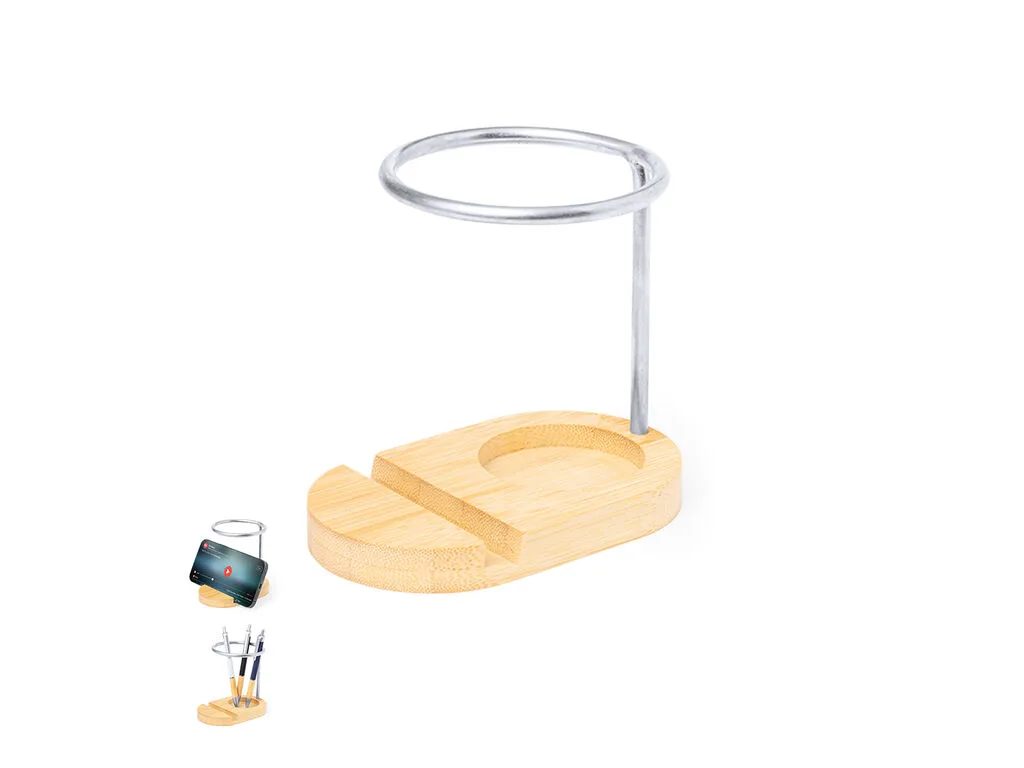 Furik — Lapicero Soporte