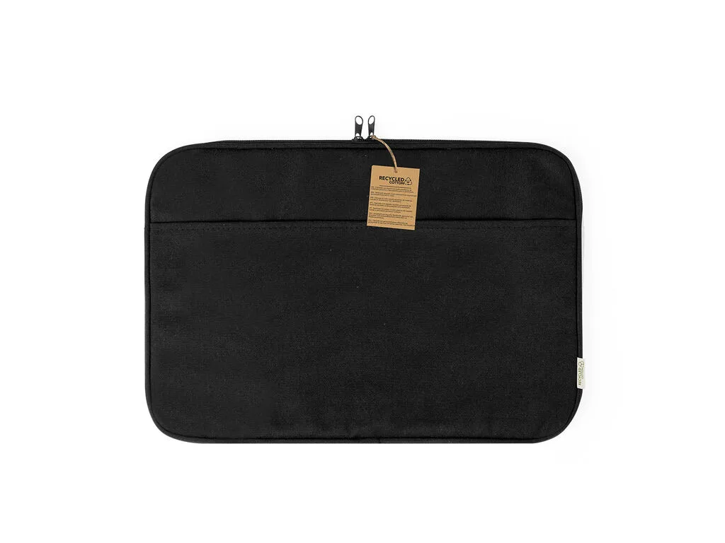 Albarn — Funda Ordenador Portátil