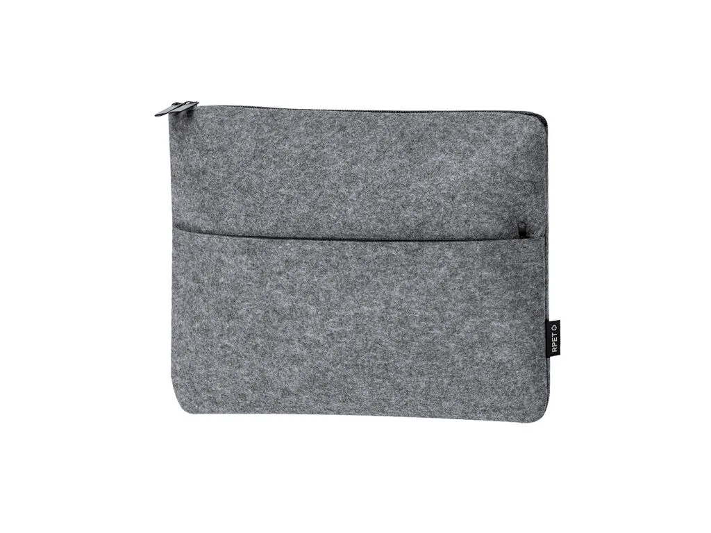 Ginax — Funda Ordenador Portátil