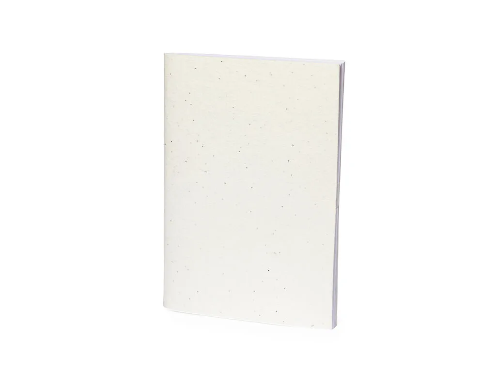 Derna — Libreta Semillas