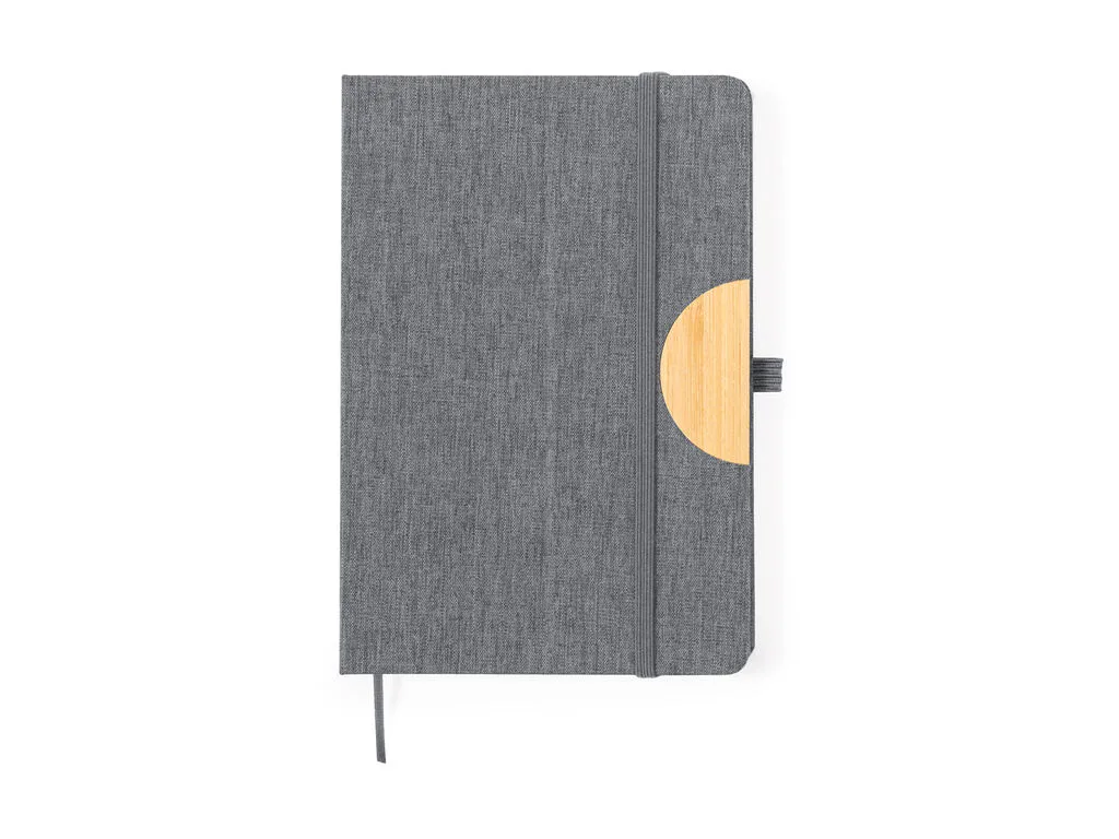 Jibs — Bloc Notas Soporte