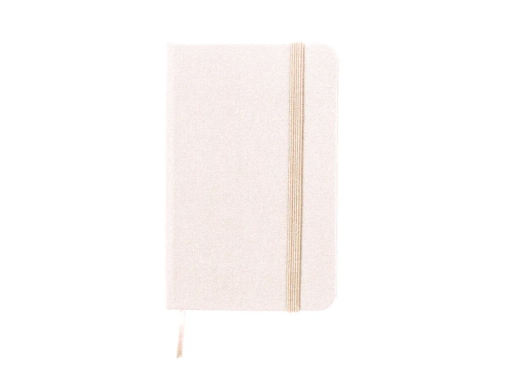 Pushkin — Bloc Notas