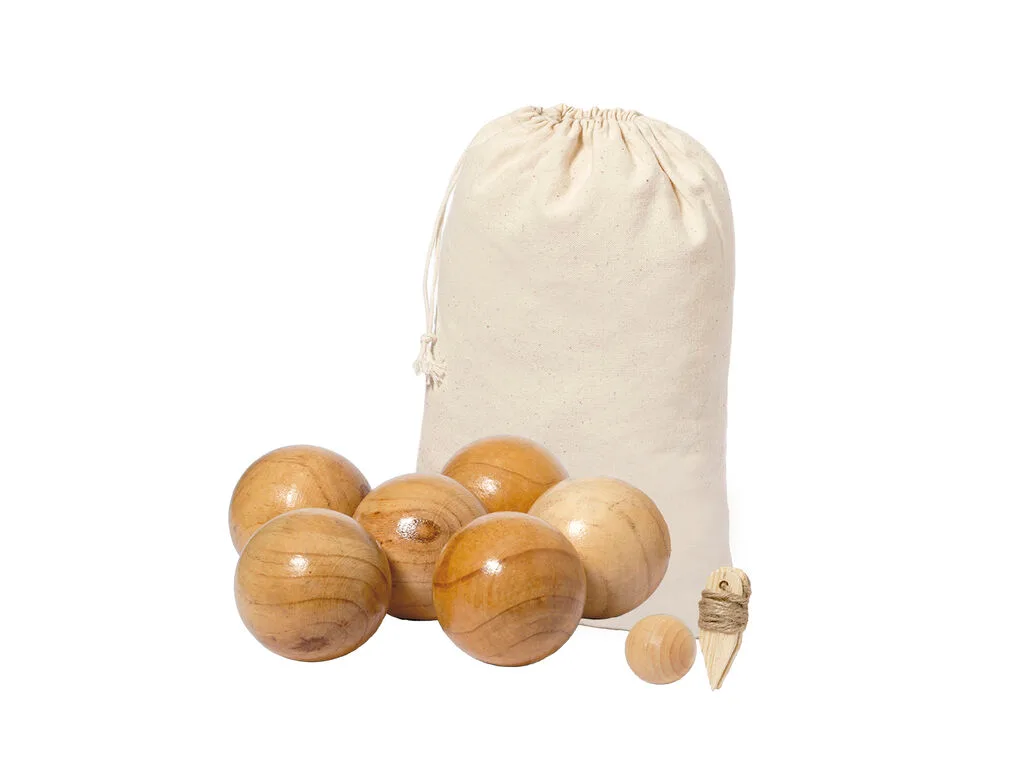 Delero