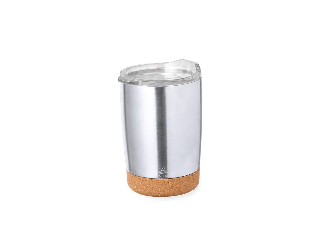 Sarski — Vaso Térmico