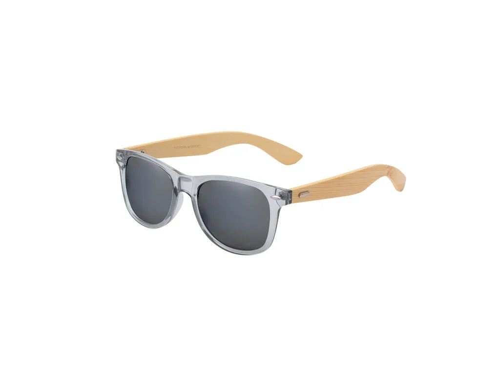 Dristan — Gafas Sol
