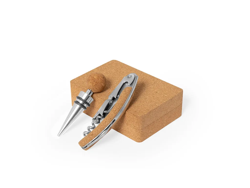 Maquin — Set Vinos
