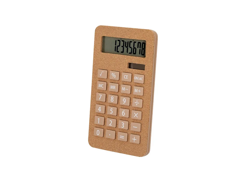 Seste — Calculadora