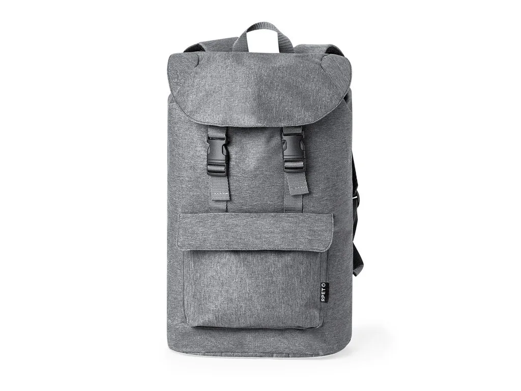 Turmon — Mochila