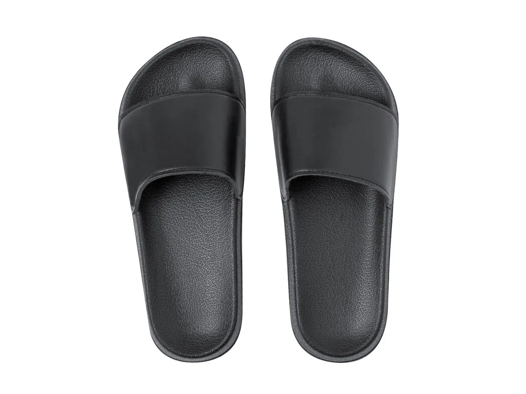 Kanger — Chanclas