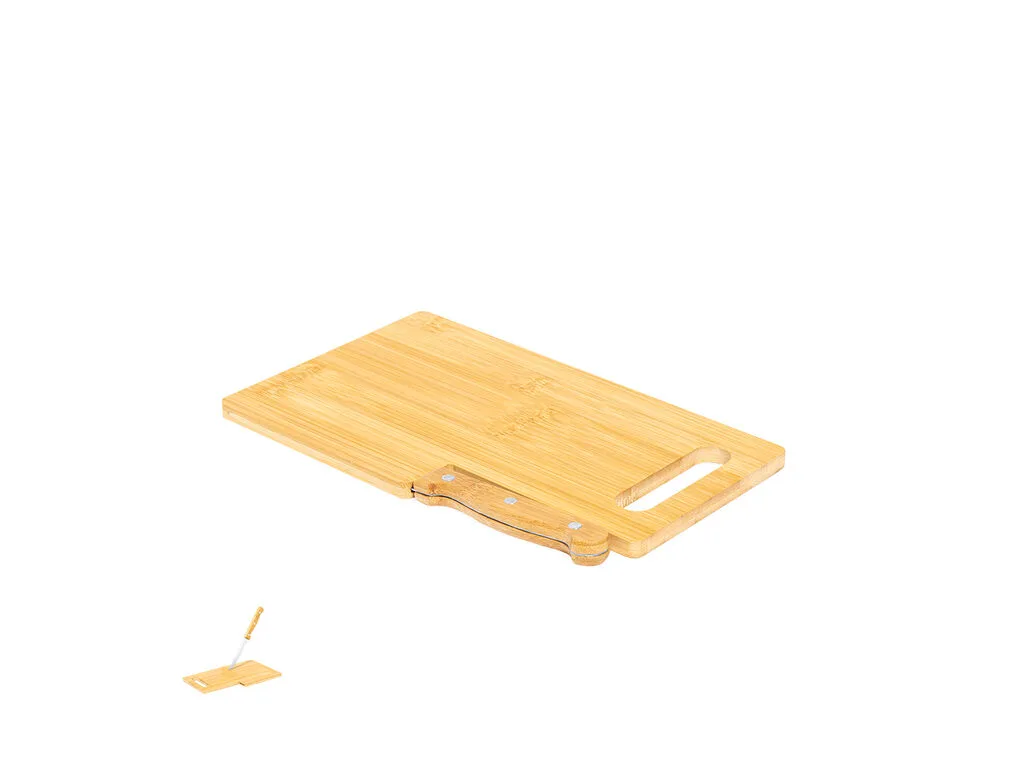 Seslat — Tabla