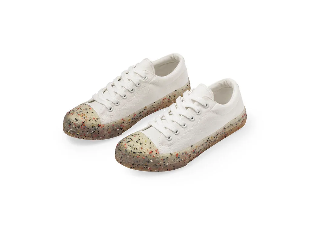 Telarox — Zapatillas