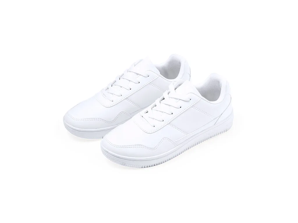 Parisix — Zapatillas