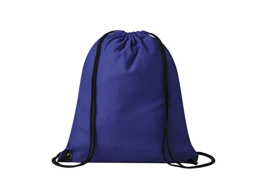 Arlequix — Mochila