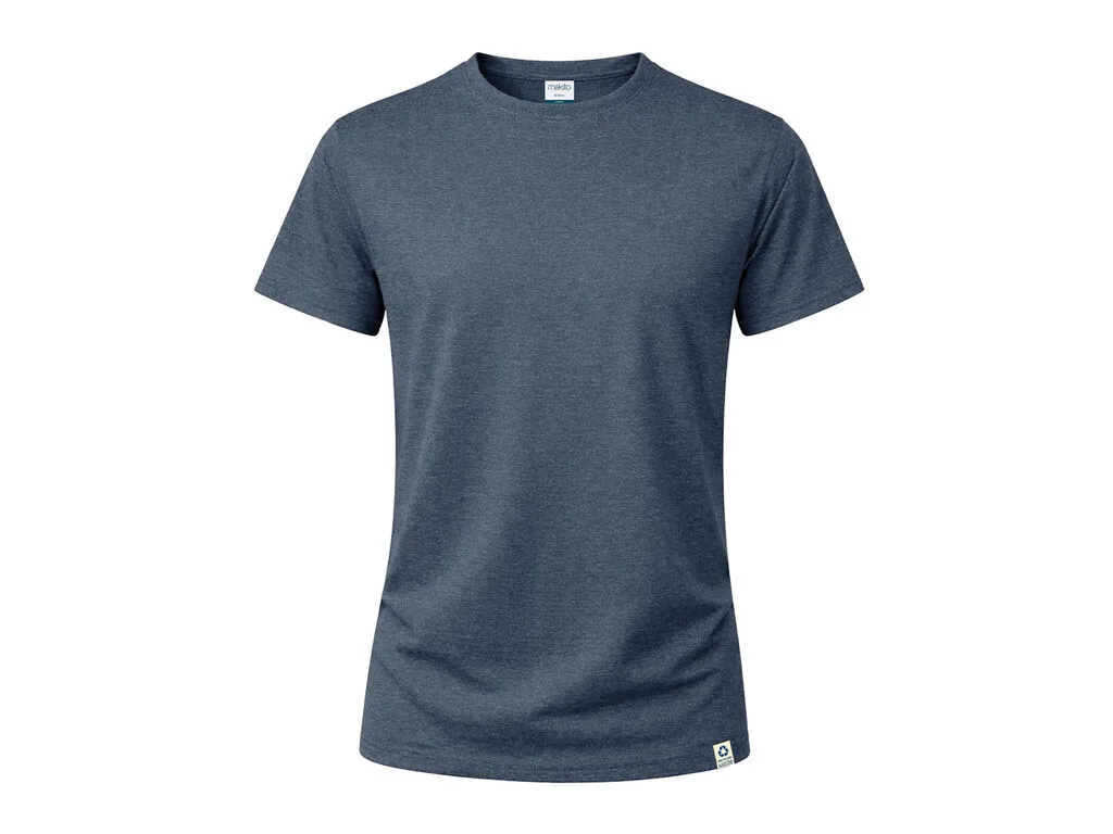 Bandul — Camiseta Adulto