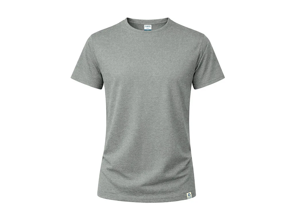 Bandul — Camiseta Niño