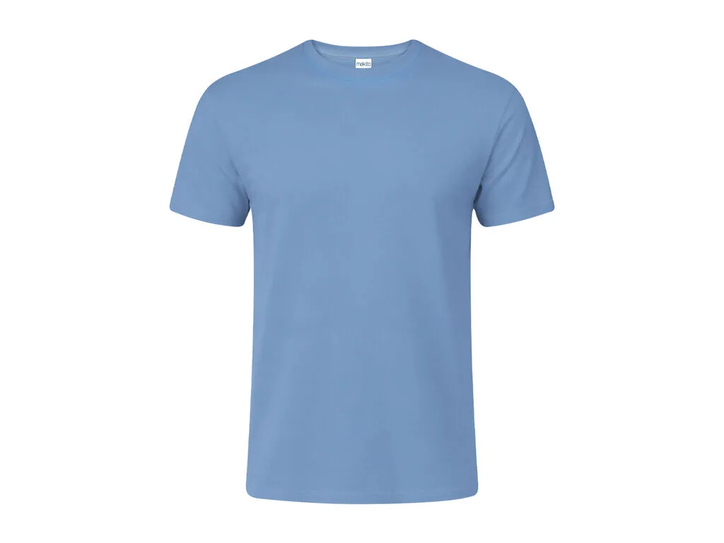 Seiyo — Camiseta Adulto Color