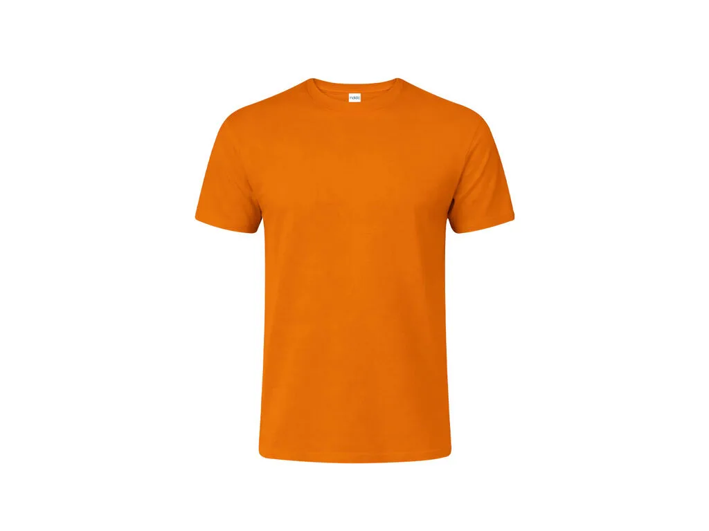 Seiyo — Camiseta Niño Color