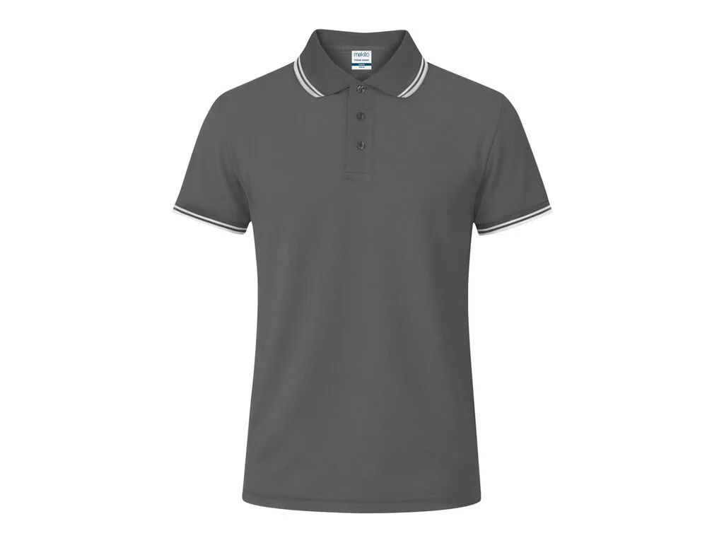 Zawak — Polo